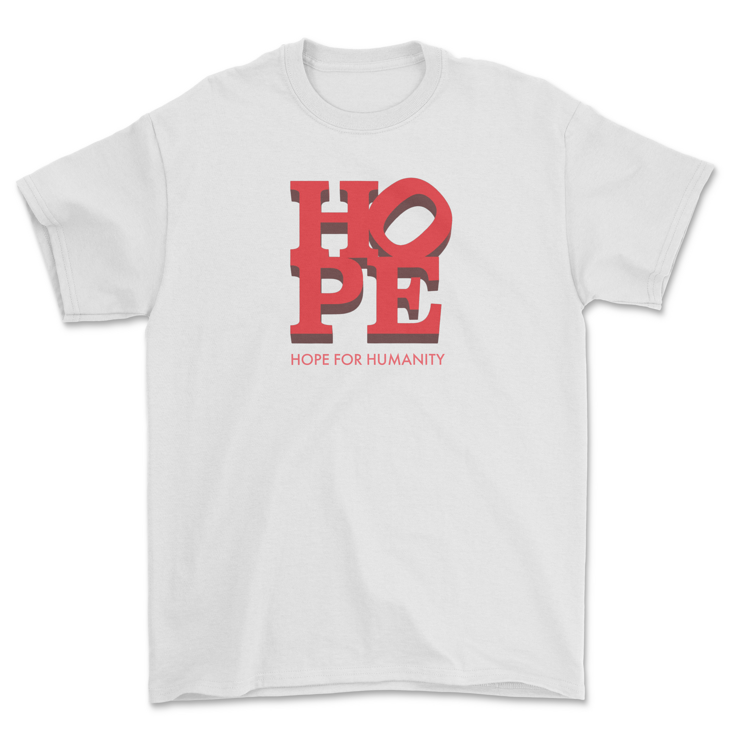 HOPE - Design